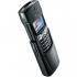 Nokia 8910 Сотовые Телефоны инструкция, поддержка, форум, описание, мануал
