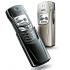 Nokia 8910 Сотовые Телефоны инструкция, поддержка, форум, описание, мануал