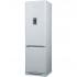 Indesit B 20 D FNF Холодильник инструкция, поддержка, форум, описание, мануал
