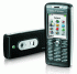 SonyEricsson T630 Сотовые Телефоны инструкция, поддержка, форум, описание, мануал