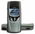 Nokia 8850 Сотовые Телефоны инструкция, поддержка, форум, описание, мануал