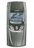 Nokia 8850 Сотовые Телефоны инструкция, поддержка, форум, описание, мануал