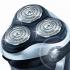 Philips PT920/18 Электробритвы инструкция, поддержка, форум, описание, мануал