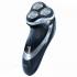 Philips PT920/18 Электробритвы инструкция, поддержка, форум, описание, мануал