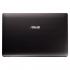 Asus K73SV i5-2410M Ноутбук инструкция, поддержка, форум, описание, мануал