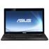 Asus K73SV i5-2410M Ноутбук инструкция, поддержка, форум, описание, мануал