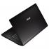 Asus K73SV i5-2410M Ноутбук инструкция, поддержка, форум, описание, мануал