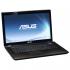 Asus K73SV i5-2410M Ноутбук инструкция, поддержка, форум, описание, мануал