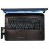 Asus K73SV i5-2410M Ноутбук инструкция, поддержка, форум, описание, мануал