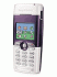 SonyEricsson T310 Сотовые Телефоны инструкция, поддержка, форум, описание, мануал