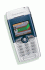 SonyEricsson T310 Сотовые Телефоны инструкция, поддержка, форум, описание, мануал