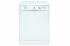 Indesit DFP 2727 Посудомоечная Машина инструкция, поддержка, форум, описание, мануал