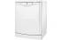 Indesit DFG 050 Посудомоечная Машина инструкция, поддержка, форум, описание, мануал