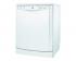 Indesit DFG 051 Посудомоечная Машина инструкция, поддержка, форум, описание, мануал
