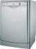 Indesit DFG 051 Посудомоечная Машина инструкция, поддержка, форум, описание, мануал