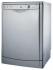 Indesit DFG 051 Посудомоечная Машина инструкция, поддержка, форум, описание, мануал