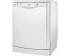 Indesit DFG 0507 Посудомоечная Машина инструкция, поддержка, форум, описание, мануал