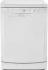 Indesit DFG 0507 Посудомоечная Машина инструкция, поддержка, форум, описание, мануал