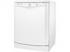Indesit DFG 0507 Посудомоечная Машина инструкция, поддержка, форум, описание, мануал
