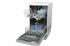 Indesit DFG 0507 Посудомоечная Машина инструкция, поддержка, форум, описание, мануал
