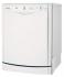 Indesit DFG 0507 Посудомоечная Машина инструкция, поддержка, форум, описание, мануал