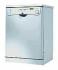 Indesit DE 74 Посудомоечная Машина инструкция, поддержка, форум, описание, мануал