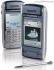 SonyEricsson P900 Сотовые Телефоны инструкция, поддержка, форум, описание, мануал