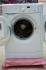 Indesit IWSD 4105 Стиральная Машина инструкция, поддержка, форум, описание, мануал