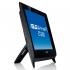 Asus ET2400EG-B144E Системный Блок + Монитор инструкция, поддержка, форум, описание, мануал