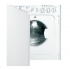 Indesit IWME 10 Стиральная Машина инструкция, поддержка, форум, описание, мануал