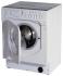 Indesit IWME 10 Стиральная Машина инструкция, поддержка, форум, описание, мануал