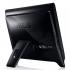 Asus ET2400IGKS-B011E Системный Блок + Монитор инструкция, поддержка, форум, описание, мануал