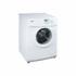 Indesit IWC 5105 Стиральная Машина инструкция, поддержка, форум, описание, мануал