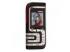 Nokia 7260 Сотовые Телефоны инструкция, поддержка, форум, описание, мануал