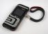 Nokia 7260 Сотовые Телефоны инструкция, поддержка, форум, описание, мануал