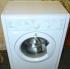 Indesit IWB 5105 Стиральная Машина инструкция, поддержка, форум, описание, мануал