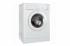 Indesit IWB 5083 Стиральная Машина инструкция, поддержка, форум, описание, мануал