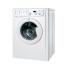 Indesit IWB 5083 Стиральная Машина инструкция, поддержка, форум, описание, мануал