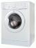 Indesit IWB 5083 Стиральная Машина инструкция, поддержка, форум, описание, мануал