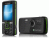 SonyEricsson K850i Сотовые Телефоны инструкция, поддержка, форум, описание, мануал
