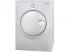 Indesit SIXL 129D Стиральная Машина инструкция, поддержка, форум, описание, мануал