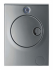 Indesit SIXL 129D Стиральная Машина инструкция, поддержка, форум, описание, мануал