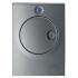 Indesit SIXL 129D Стиральная Машина инструкция, поддержка, форум, описание, мануал
