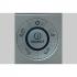 Indesit SIXL 129D Стиральная Машина инструкция, поддержка, форум, описание, мануал