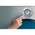 Indesit SIXL 129D Стиральная Машина инструкция, поддержка, форум, описание, мануал