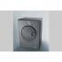 Indesit SIXL 129D Стиральная Машина инструкция, поддержка, форум, описание, мануал