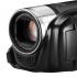 Canon Legria HF R26 Black Цифровые Видеокамеры Flash Hd инструкция, поддержка, форум, описание, мануал