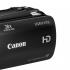 Canon Legria HF R26 Black Цифровые Видеокамеры Flash Hd инструкция, поддержка, форум, описание, мануал
