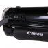 Canon Legria HF R26 Black Цифровые Видеокамеры Flash Hd инструкция, поддержка, форум, описание, мануал