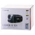 Canon Legria HF R26 Black Цифровые Видеокамеры Flash Hd инструкция, поддержка, форум, описание, мануал
